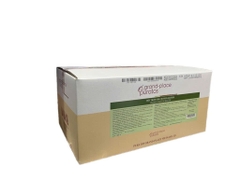 Bột trộn sẵn bánh CHIFFON MASTER Puratos - Gói 1kg