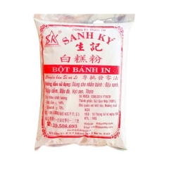 Bột bánh IN Sanh Ký - Gói 1kg