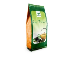 Lục Trà Lài Hoàng Gia Lạc Vương - Gói 500gr
