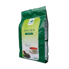 Trà Đen Hoàng Gia Lạc Vương - Gói 500gr