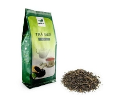 Trà Đen Hoàng Gia Lạc Vương - Gói 500gr