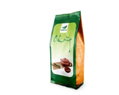 Trà Oolong Tấm Hoàng Gia Lạc Vương - Gói 500gr