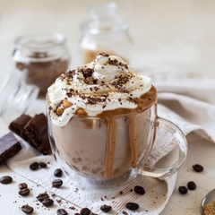 Phô Mai Kem Cream Cheese ZELACHI - Cục 200gr