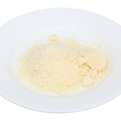 Phô Mai Bột ZELACHI gói Vàng - Gói 100gr (5127NVCR)