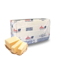 Bơ Lạt ANCHOR - Tảng 5kg