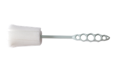 Cây Rửa Ly Mouse HIWA Châu Hưng 15x6cm - 1 cây (RLM)