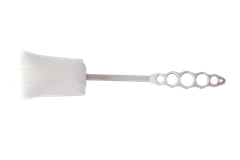 Cây Rửa Ly Mouse HIWA Châu Hưng 15x6cm - 1 cây (RLM)