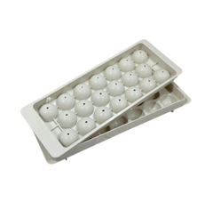 Khay Đá Bi 20 Viên Châu Hưng HIWA (No009) (10 cái giảm 2.5k/1 cái)