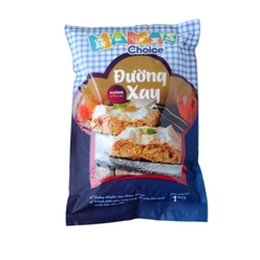 Đường Xay Mama Choice - Gói 1kg
