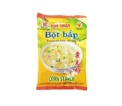 Bột BẮP Vĩnh Thuận - Gói 150gr
