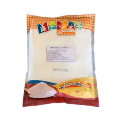 Shortening Mỡ Trừu MAMA'S CHOICE - Gói 1kg
