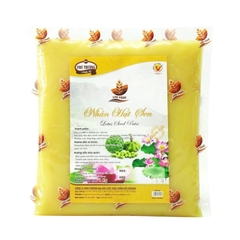 PT LÚA VÀNG - Nhân Trung Thu HẠT SEN - Gói 1kg