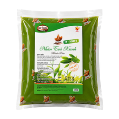 PT LÚA VÀNG - Nhân Trung Thu TRÀ XANH - Gói 1kg