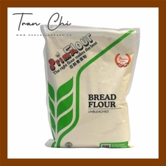 Bột mì PRIMA số 13 SING - BREAD Flour XANH LÁ - 1KG (6/2)