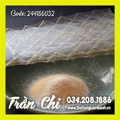 Gelatine LÁ EWALD Đức - Hộp NGUYÊN 1KG (11/7)
