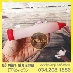 Bút vẽ Chocolate