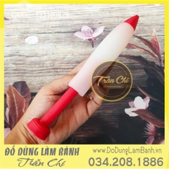 Bút vẽ Chocolate