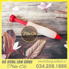 Bút vẽ Chocolate
