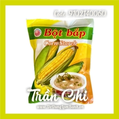 Bột BẮP hiệu Tuấn Cường Phát - Gói 150gr