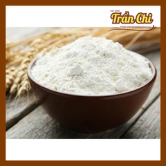 Bột TÀN MÌ HK Sanh Ký - Gói 1kg