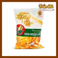 Bột mì HOA NGỌC LAN - Gói 1kg