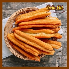 Bột mì HOA NGỌC LAN - Gói 1kg