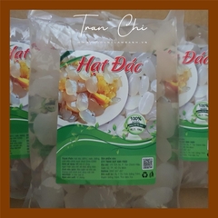 Hạt ĐÁC nước đường - 1KG (17/2)