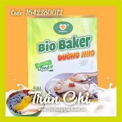 Đường nho BIO BAKER - 25GR (6/9)