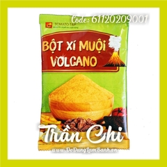 Bột Xí Muội VOLCANO TORNADO - Gói 100gr (12/10)