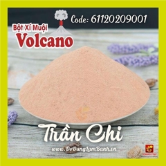 Bột Xí Muội VOLCANO TORNADO - Gói 100gr (12/10)