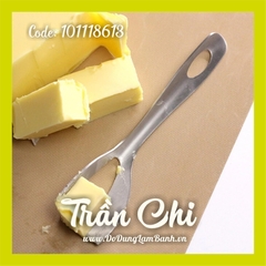 Dụng cụ cắt bơ (BT8613) (6/5)