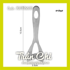 Dụng cụ cắt bơ (BT8613) (6/5)