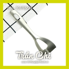 Dụng cụ cắt bơ (BT8613) (6/5)