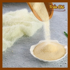 Bột GELATINE 250 bloom - Gói 1kg