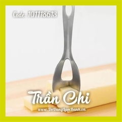 Dụng cụ cắt bơ (BT8613) (6/5)