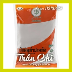Tinh bột NĂNG Thái Lan - 400gr (14/4)