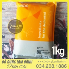 Bột trộn sẵn bánh mì Hàn Quốc CONA - 1KG (1/3) (T20)