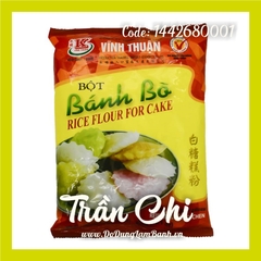 Bột BÁNH BÒ Vĩnh Thuận - 400GR (7/4)