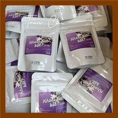 Bột Khoai Tím CACAO BẾN TRE - 100GR (16/3)