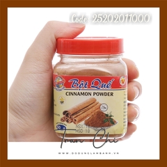 Bột QUẾ Thiên Thành - Hủ 50GR (27/10)