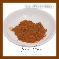 Bột QUẾ Thiên Thành - Hủ 50GR (27/10)