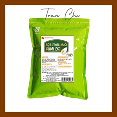 Bột Trứng Muối Gumi EGG - 1KG (27/3)