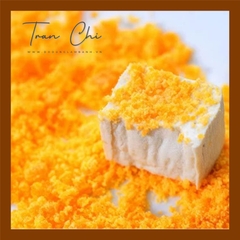 Bột Trứng Muối Gumi EGG - 1KG (27/3)