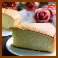 Bột bánh BÔNG LAN CHAY hiệu FANCY'S - 1KG (3/12) (T15)