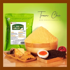 Bột Trứng Muối Gumi EGG - 1KG (27/3)
