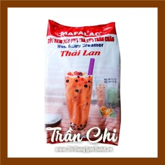 Bột kem béo thực vật MAFALAC - 1kg (17/6)