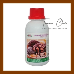 Hương KHOAI MÔN Có Màu BICO (Taro Colarome) - 100gr (28/10)