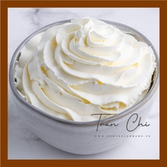 Whipping Cream Anchor 1 lít