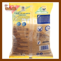Đường MÍA VÀNG thiên nhiên Biên Hòa - 1KG (17/10)