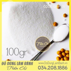 Đường nho V-G TOFU - 100gr